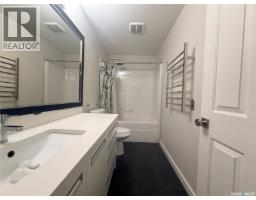 1311 Denham Crescent, Saskatoon, SK S7R0B2 Photo 15