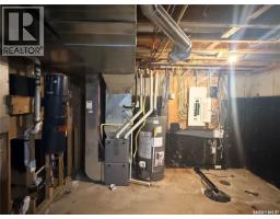 1311 Denham Crescent, Saskatoon, SK S7R0B2 Photo 16