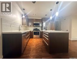 Primary Bedroom - 1311 Denham Crescent, Saskatoon, SK S7R0B2 Photo 6