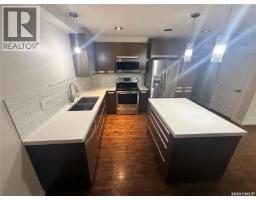 3pc Ensuite bath - 1311 Denham Crescent, Saskatoon, SK S7R0B2 Photo 7