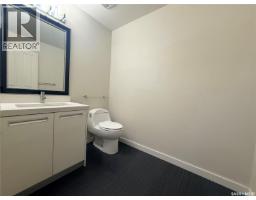 Bedroom - 1311 Denham Crescent, Saskatoon, SK S7R0B2 Photo 8