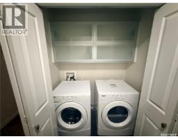 Bedroom - 1311 Denham Crescent, Saskatoon, SK S7R0B2 Photo 9