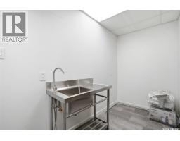 418 20th Street W, Saskatoon, SK S7M0X4 Photo 10