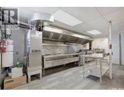 418 20th Street W, Saskatoon, SK S7M0X4 Photo 11