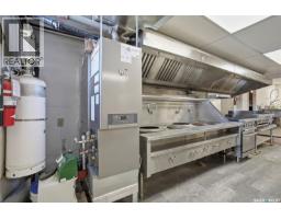 418 20th Street W, Saskatoon, SK S7M0X4 Photo 12