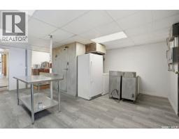 418 20th Street W, Saskatoon, SK S7M0X4 Photo 13
