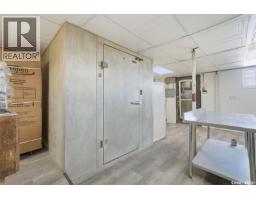 418 20th Street W, Saskatoon, SK S7M0X4 Photo 14