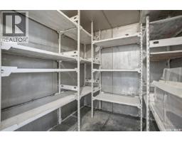 418 20th Street W, Saskatoon, SK S7M0X4 Photo 15
