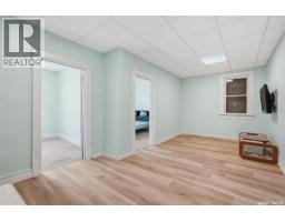 418 20th Street W, Saskatoon, SK S7M0X4 Photo 18