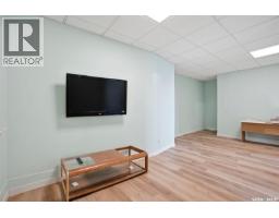 418 20th Street W, Saskatoon, SK S7M0X4 Photo 19