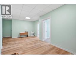 418 20th Street W, Saskatoon, SK S7M0X4 Photo 20