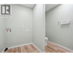 418 20th Street W, Saskatoon, SK S7M0X4 Photo 25