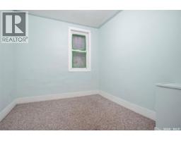 418 20th Street W, Saskatoon, SK S7M0X4 Photo 27