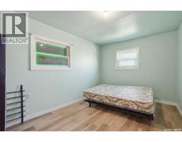 418 20th Street W, Saskatoon, SK S7M0X4 Photo 28