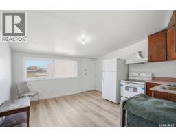 418 20th Street W, Saskatoon, SK S7M0X4 Photo 29