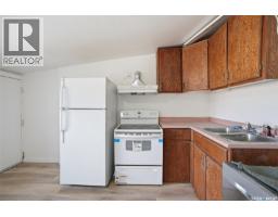 418 20th Street W, Saskatoon, SK S7M0X4 Photo 32