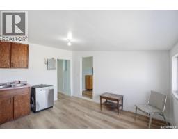 418 20th Street W, Saskatoon, SK S7M0X4 Photo 33