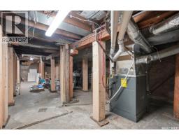 418 20th Street W, Saskatoon, SK S7M0X4 Photo 35