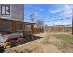 418 20th Street W, Saskatoon, SK S7M0X4 Photo 38