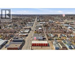 418 20th Street W, Saskatoon, SK S7M0X4 Photo 39