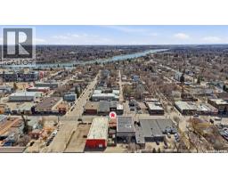 418 20th Street W, Saskatoon, SK S7M0X4 Photo 40