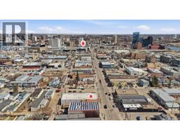 418 20th Street W, Saskatoon, SK S7M0X4 Photo 41