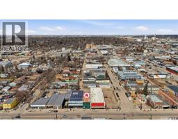 418 20th Street W, Saskatoon, SK S7M0X4 Photo 42