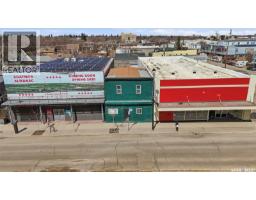 418 20th Street W, Saskatoon, SK S7M0X4 Photo 43
