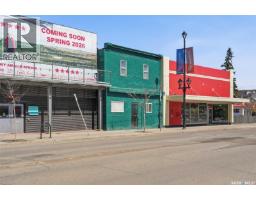 418 20th Street W, Saskatoon, SK S7M0X4 Photo 44
