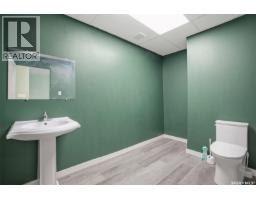 418 20th Street W, Saskatoon, SK S7M0X4 Photo 6