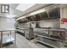 418 20th Street W, Saskatoon, SK S7M0X4 Photo 7