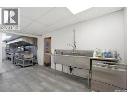 418 20th Street W, Saskatoon, SK S7M0X4 Photo 8