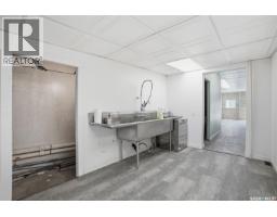 418 20th Street W, Saskatoon, SK S7M0X4 Photo 9