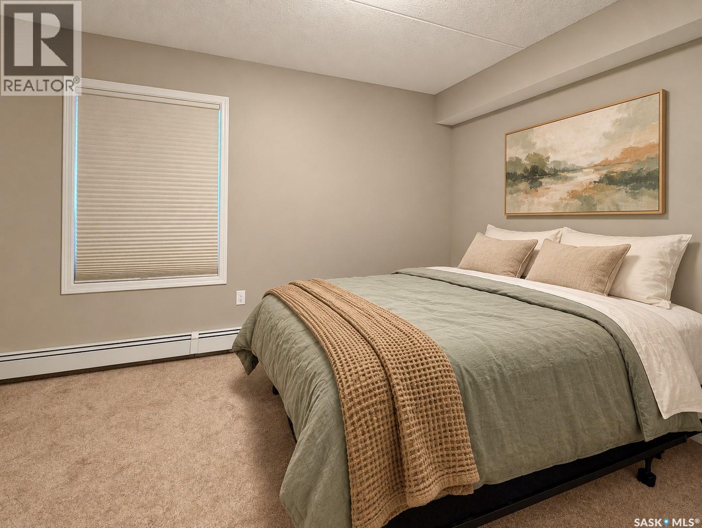 308 2426 Buhler AVENUE, North Battleford — photo 12