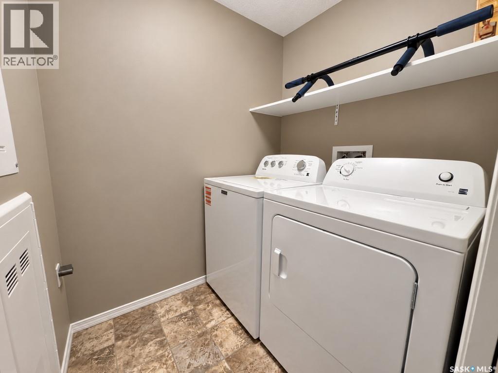 308 2426 Buhler AVENUE, North Battleford — photo 17