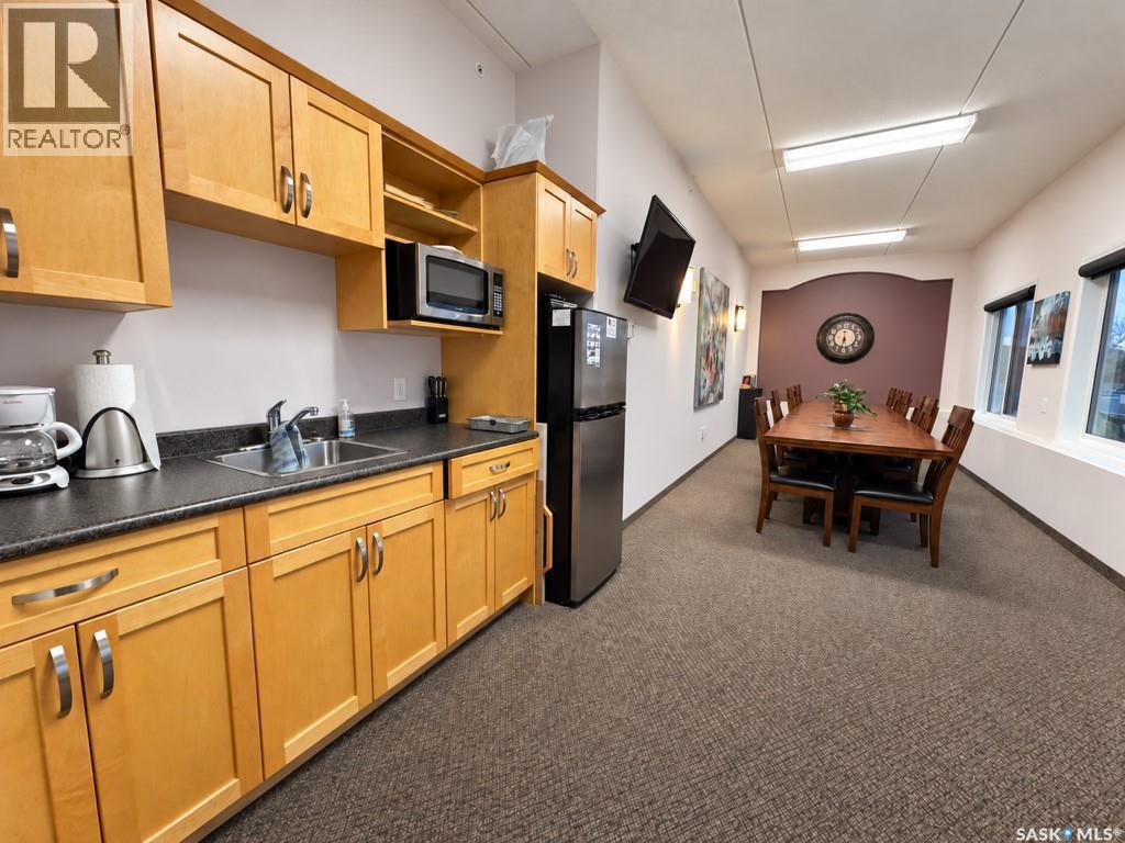 308 2426 Buhler AVENUE, North Battleford — photo 21