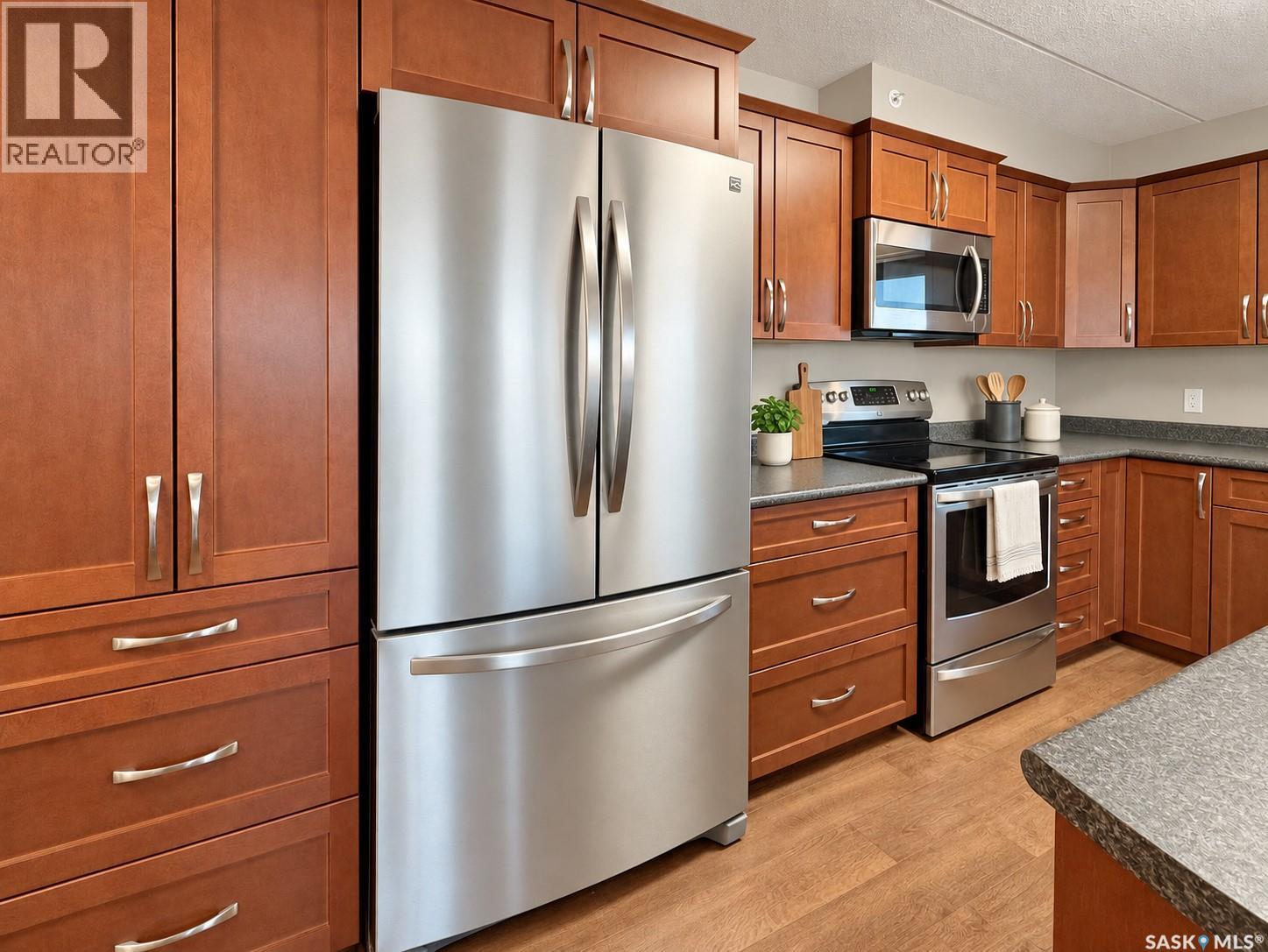 308 2426 Buhler AVENUE, North Battleford — photo 5