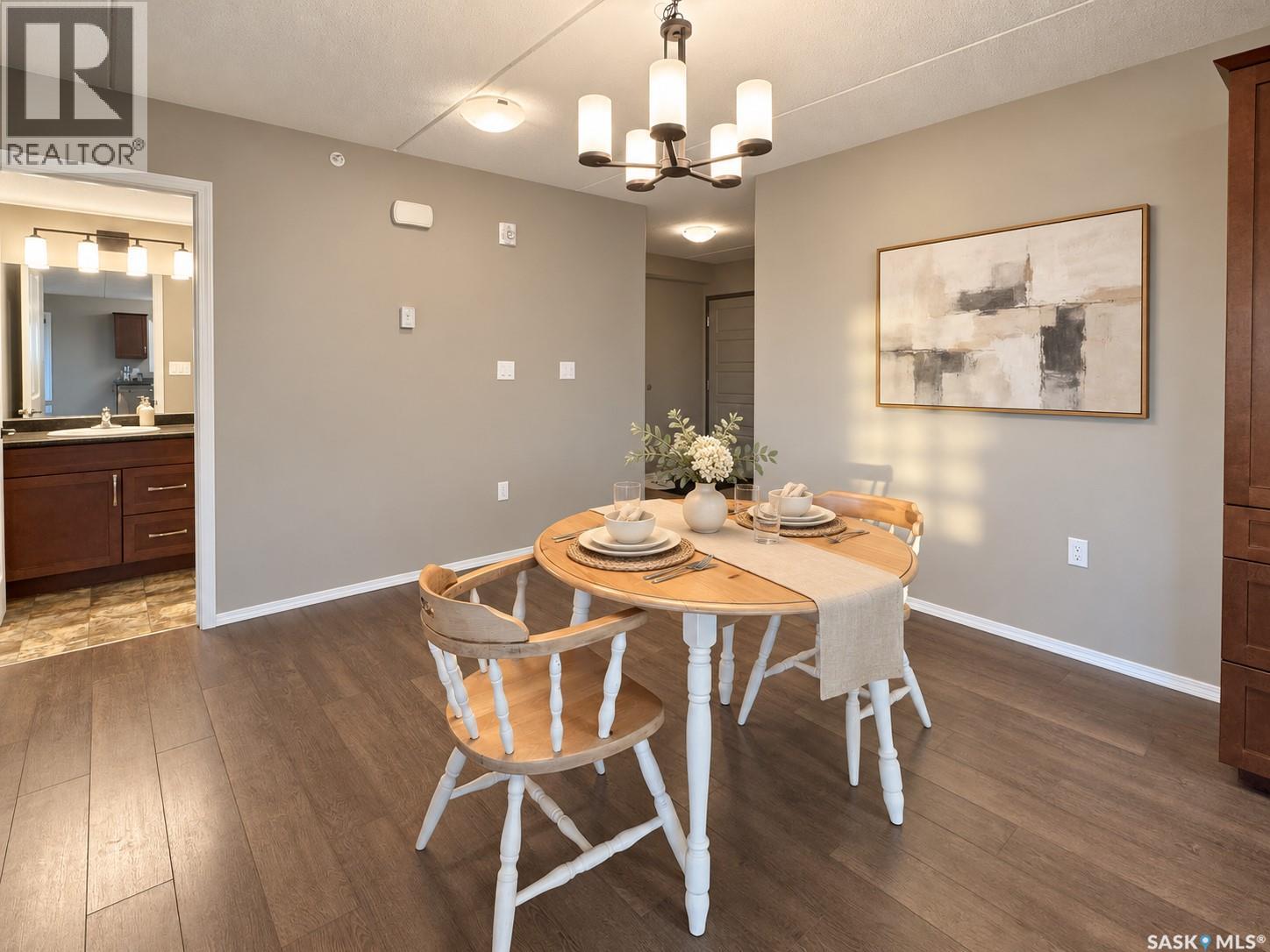 308 2426 Buhler AVENUE, North Battleford — photo 7