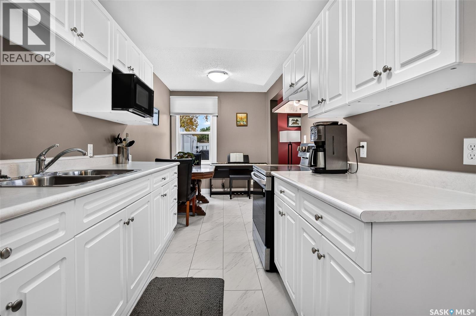 14 1292 Gordon ROAD, Moose Jaw — photo 13