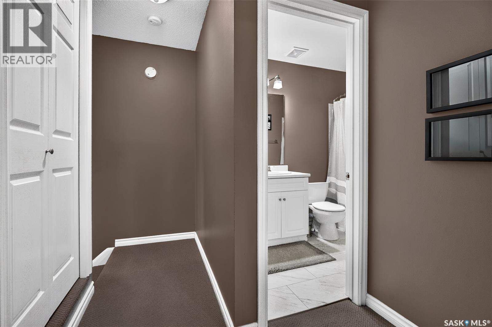 14 1292 Gordon ROAD, Moose Jaw — photo 20