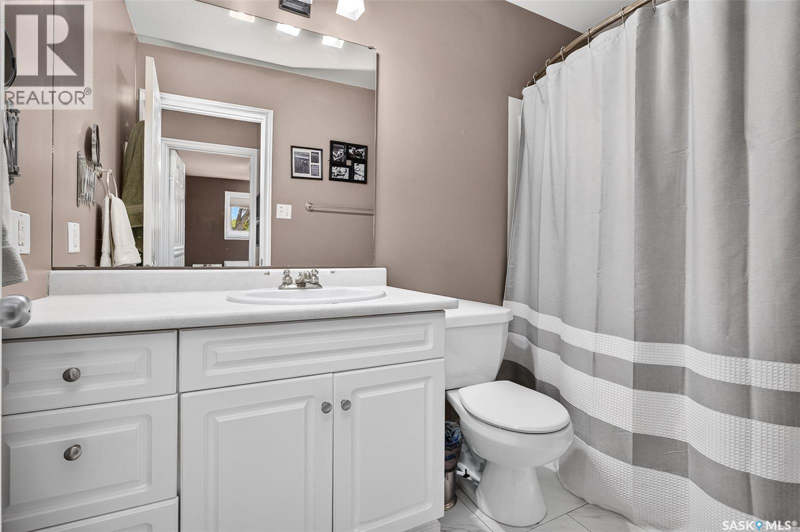 14 1292 Gordon ROAD, Moose Jaw — photo 21