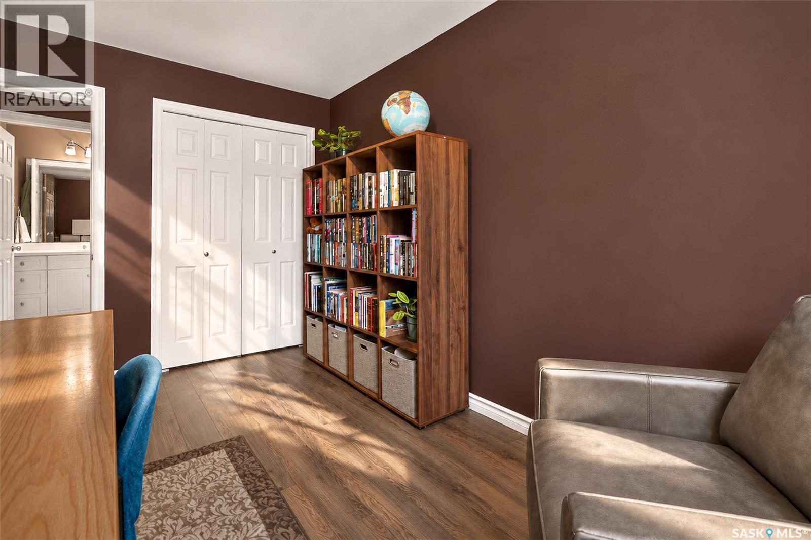 14 1292 Gordon ROAD, Moose Jaw — photo 26