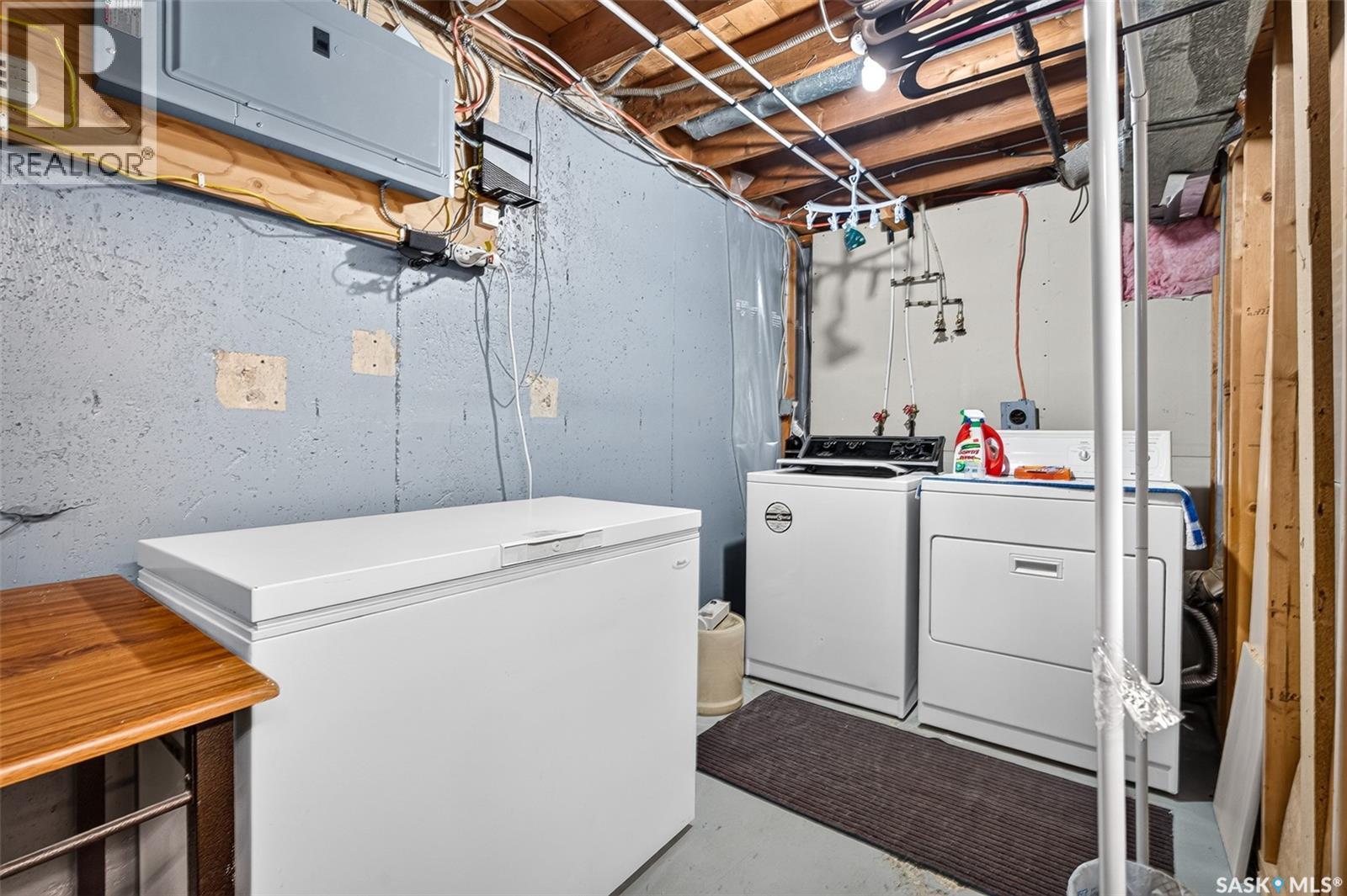 14 1292 Gordon ROAD, Moose Jaw — photo 29