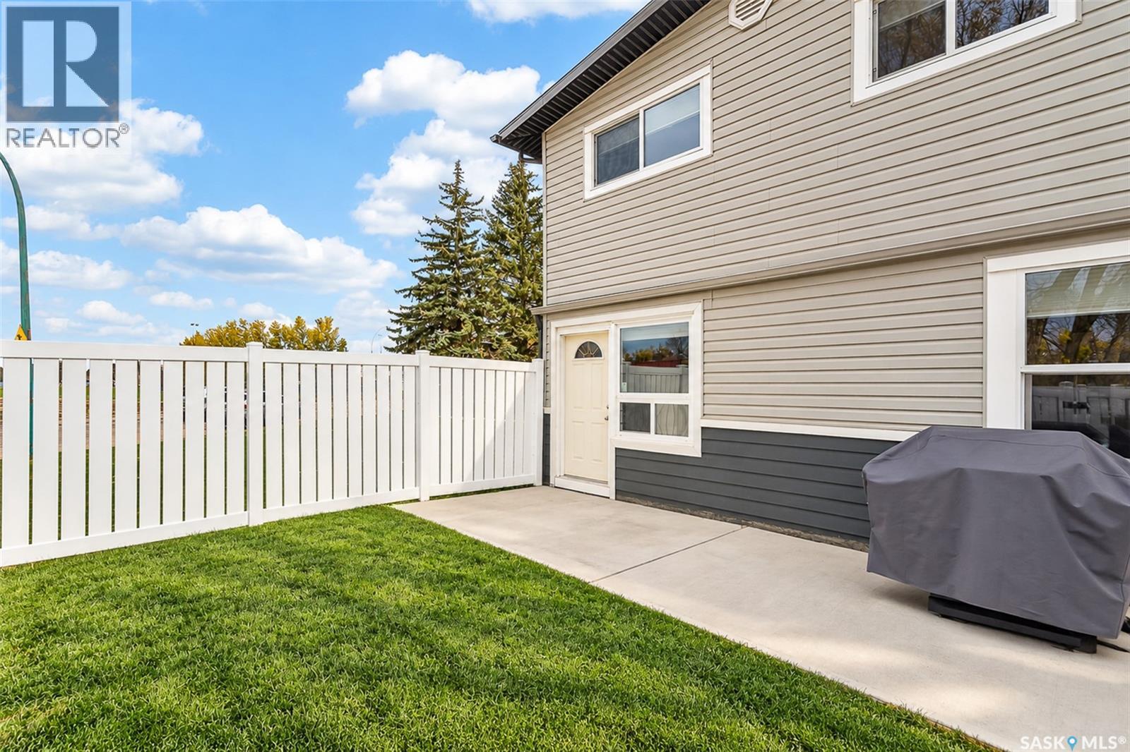 14 1292 Gordon ROAD, Moose Jaw — photo 33