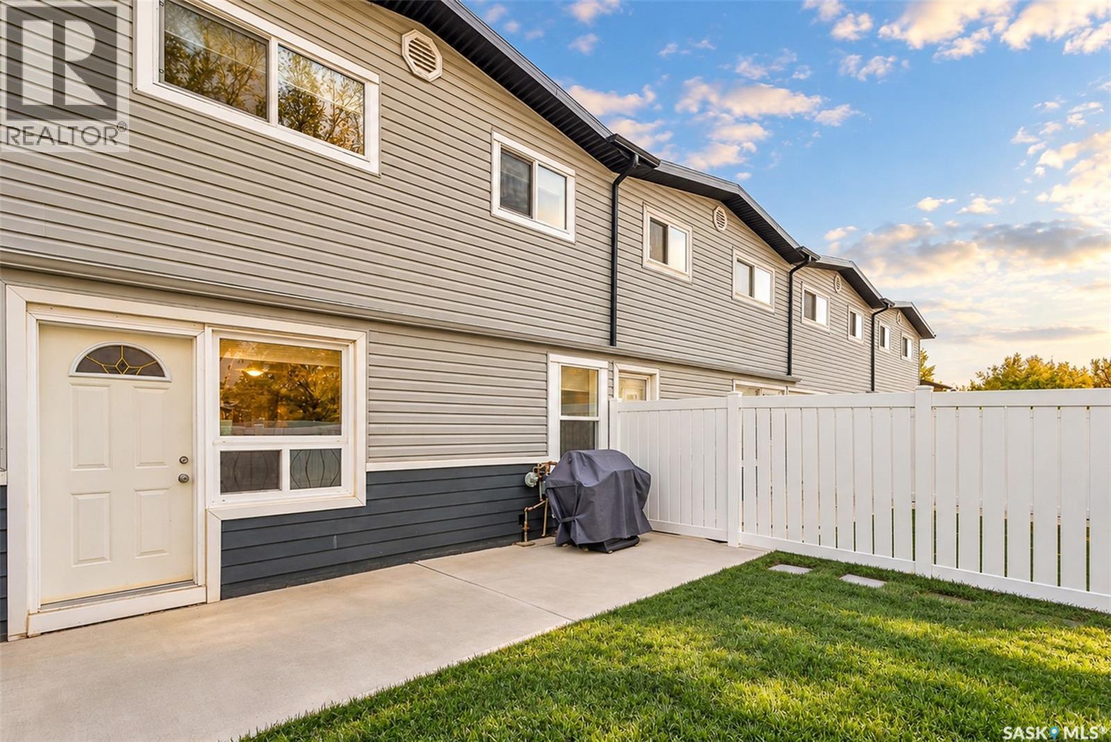 14 1292 Gordon ROAD, Moose Jaw — photo 34