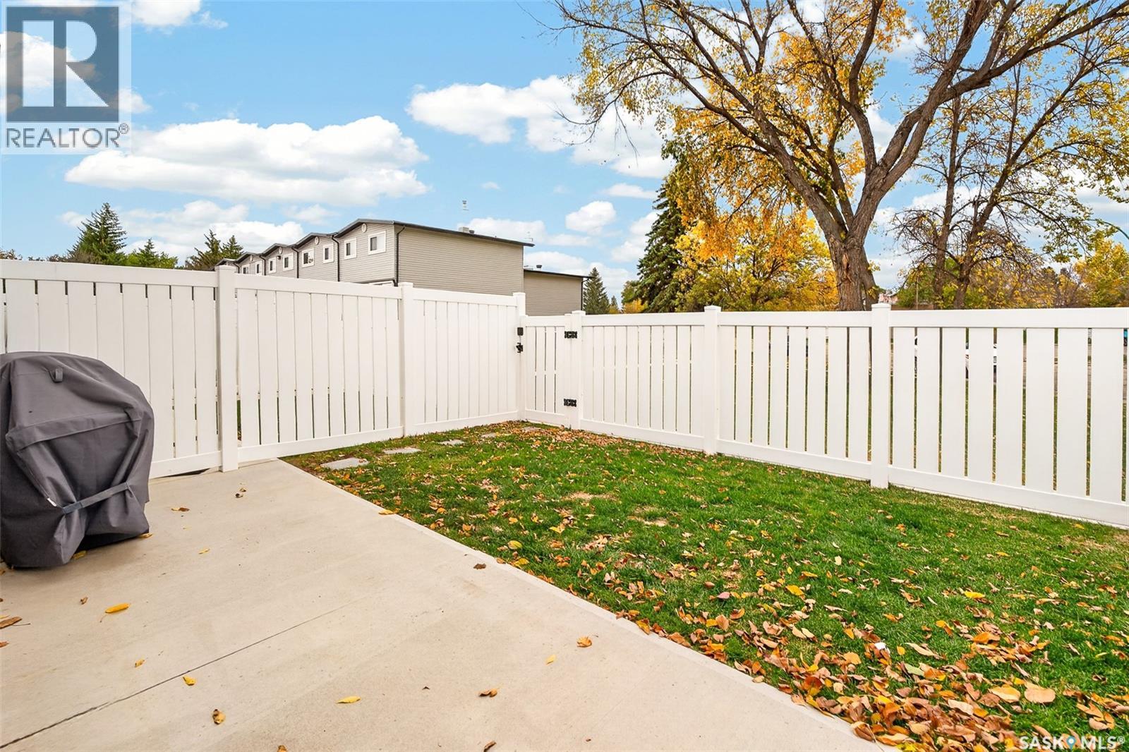 14 1292 Gordon ROAD, Moose Jaw — photo 35