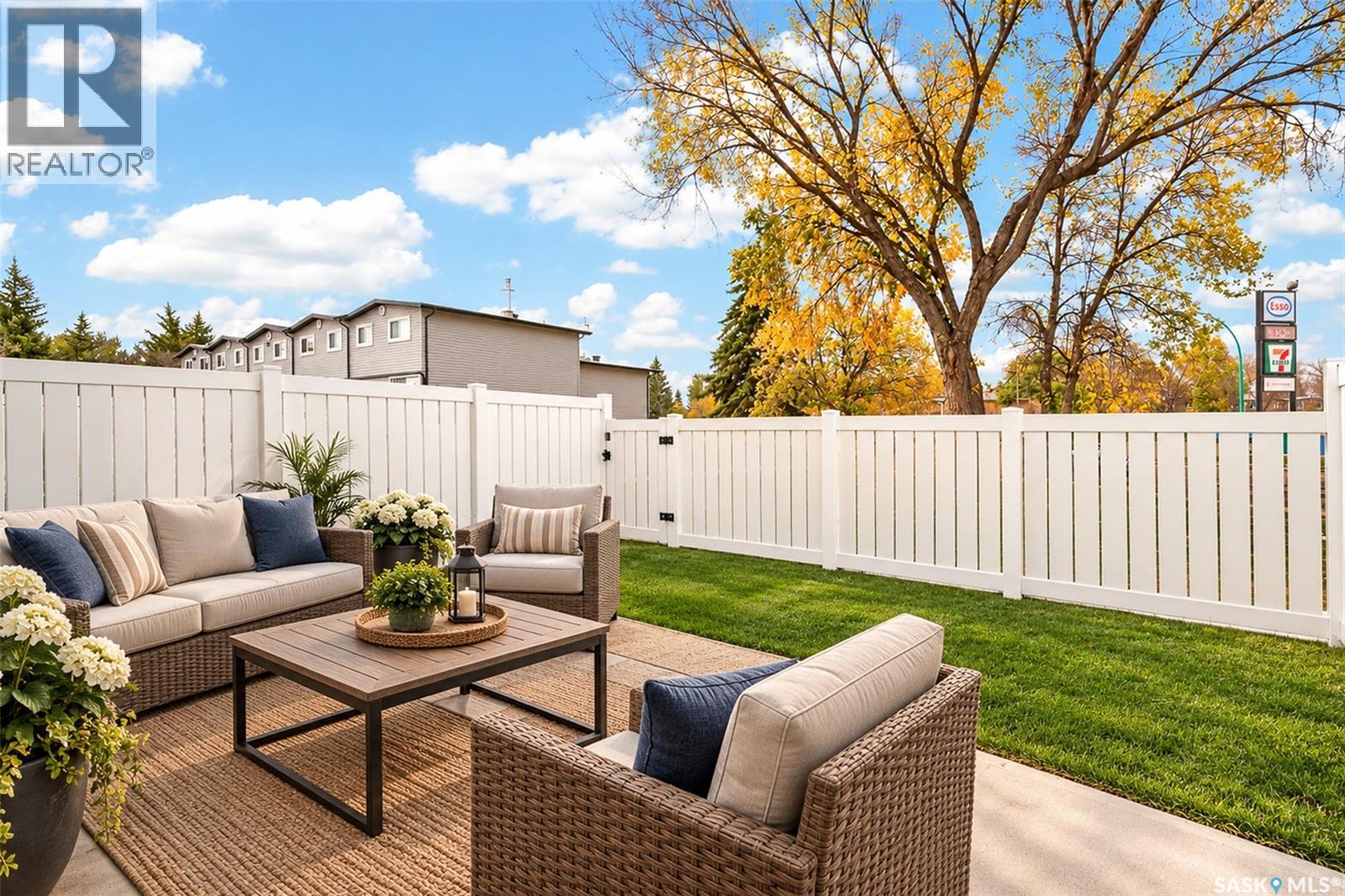 14 1292 Gordon ROAD, Moose Jaw — photo 36