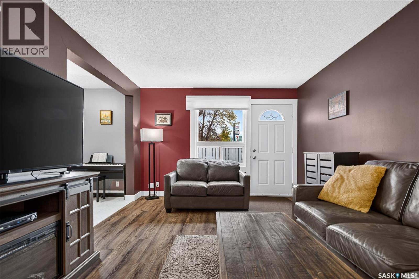 14 1292 Gordon ROAD, Moose Jaw — photo 5