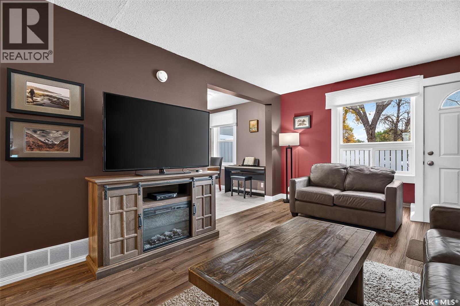 14 1292 Gordon ROAD, Moose Jaw — photo 6