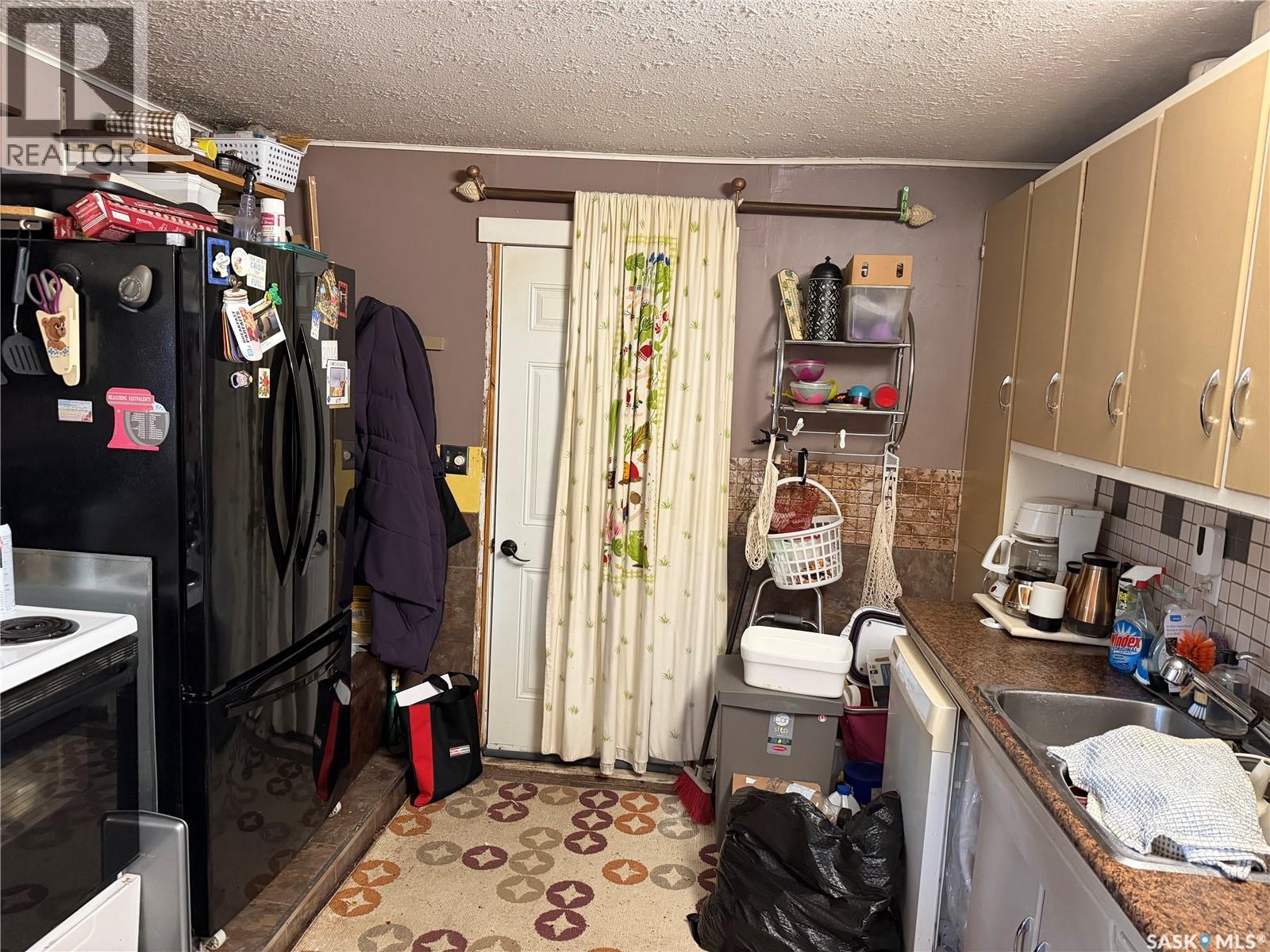 125 5th STREET, Star City — photo 12